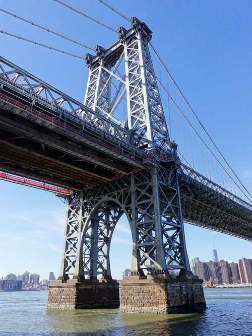 NYC_2024-02-07 11-31-17_RX_07900